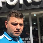 Mehmet