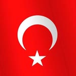 Talip
