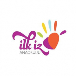 İlk