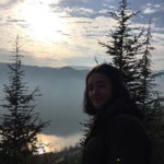 Derya