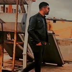 Uğur