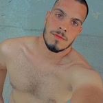 Ersoz