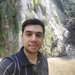 Cahit