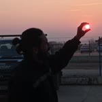 İsmail