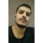 Hasan