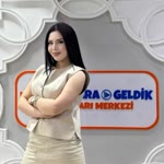 Sema