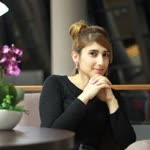 Halide