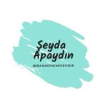 Şeyda