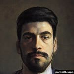 Furkan