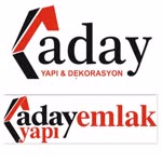 Aday