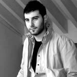 Oktay
