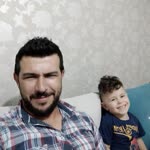 Profil fotoğrafı