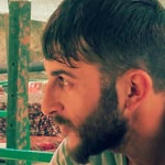 Resul