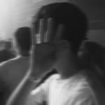 Furkan