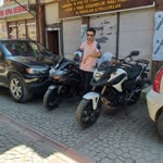 Erdi