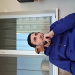 Zafer