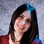 Selin
