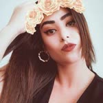 Hatun