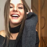 Seda
