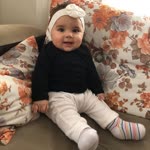 Hasan