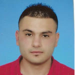 Cem
