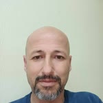 İsmail
