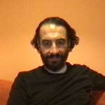 Erhan