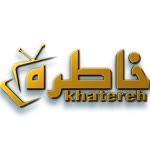 Bahman
