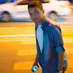Davut