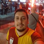 Mert