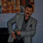 Altay