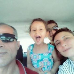 Profil fotoğrafı