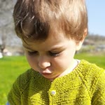 Damla