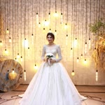 Fatma