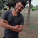 Mahmut