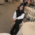Serdar