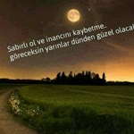 Şeyda
