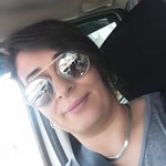 Nazan