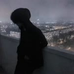 Furkan