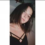 Meryem