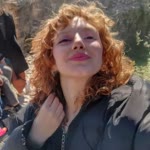 İrem
