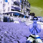 Murat