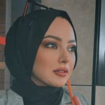 Yasemin