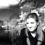 Selen