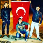 Samet