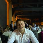 Uğur