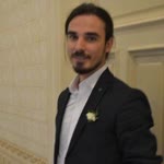 Ertan