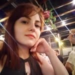 İşılsu