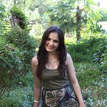 Gizem