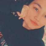 Almina